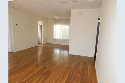 937 Northfield Drive, Hayward, CA 94544 - Photo 8