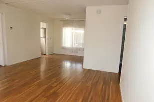 937 Northfield Dr, Hayward, CA 94544 - Photo 8