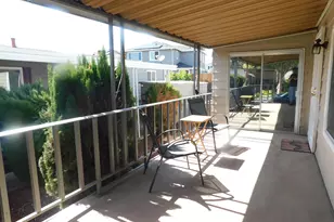 937 Northfield Dr, Hayward, CA 94544 - Photo 18