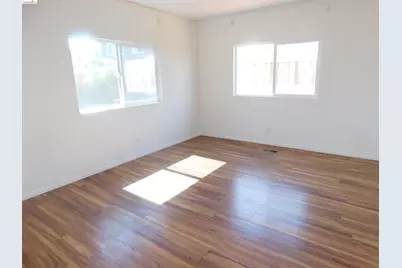 937 Northfield Drive, Hayward, CA 94544 - Photo 14