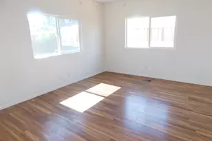937 Northfield Dr, Hayward, CA 94544 - Photo 14