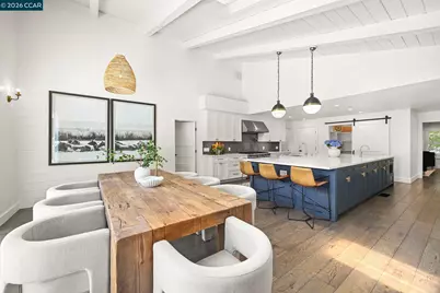 128 Via Bonita, Alamo, CA 94507 - Photo 18
