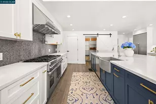128 Via Bonita, Alamo, CA 94507 - Photo 20