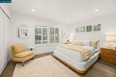128 Via Bonita, Alamo, CA 94507 - Photo 36