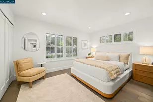 128 Via Bonita, Alamo, CA 94507 - Photo 36