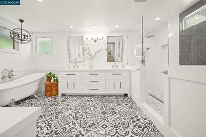 128 Via Bonita, Alamo, CA 94507 - Photo 32