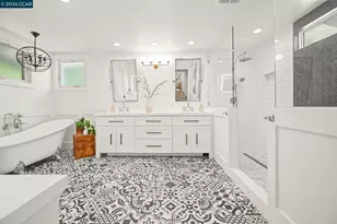 128 Via Bonita, Alamo, CA 94507 - Photo 32