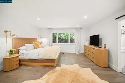 128 Via Bonita, Alamo, CA 94507 - Photo 28