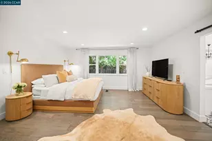 128 Via Bonita, Alamo, CA 94507 - Photo 28