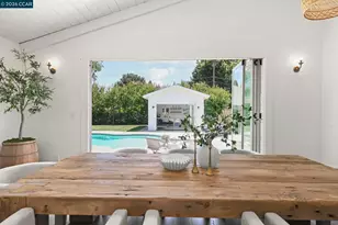 128 Via Bonita, Alamo, CA 94507 - Photo 26