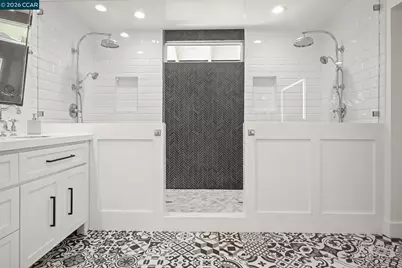 128 Via Bonita, Alamo, CA 94507 - Photo 34