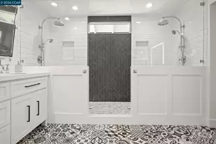 128 Via Bonita, Alamo, CA 94507 - Photo 34