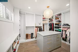 128 Via Bonita, Alamo, CA 94507 - Photo 30