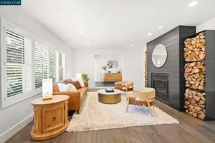 128 Via Bonita, Alamo, CA 94507 - Photo 8
