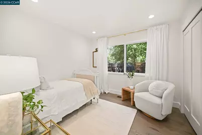 128 Via Bonita, Alamo, CA 94507 - Photo 38
