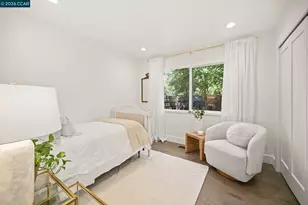 128 Via Bonita, Alamo, CA 94507 - Photo 38