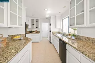 140 Cortona Dr, San Ramon, CA 94582 - Photo 14