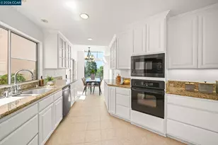 140 Cortona Dr, San Ramon, CA 94582 - Photo 16
