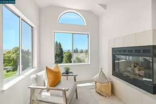 140 Cortona Dr, San Ramon, CA 94582 - Photo 18