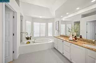 140 Cortona Dr, San Ramon, CA 94582 - Photo 24