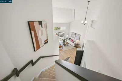140 Cortona Drive, San Ramon, CA 94582 - Photo 26