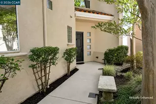 140 Cortona Dr, San Ramon, CA 94582 - Photo 32