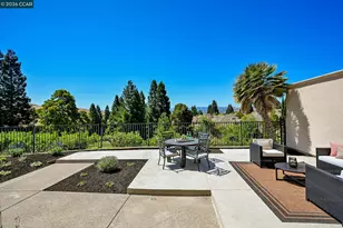140 Cortona Dr, San Ramon, CA 94582 - Photo 8