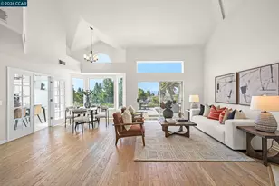 140 Cortona Dr, San Ramon, CA 94582 - Photo 2