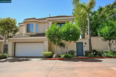 140 Cortona Drive, San Ramon, CA 94582 - Photo 1