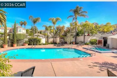 140 Cortona Drive, San Ramon, CA 94582 - Photo 36