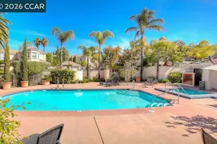 140 Cortona Dr, San Ramon, CA 94582 - Photo 36
