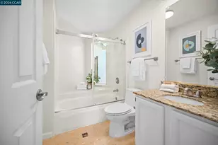 140 Cortona Dr, San Ramon, CA 94582 - Photo 22
