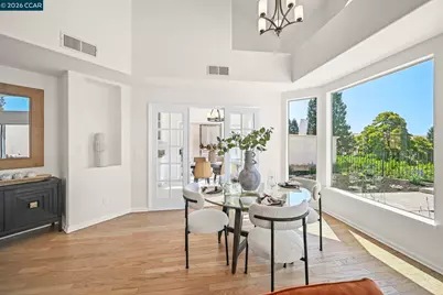 140 Cortona Drive, San Ramon, CA 94582 - Photo 12
