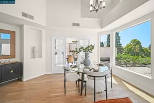 140 Cortona Dr, San Ramon, CA 94582 - Photo 12