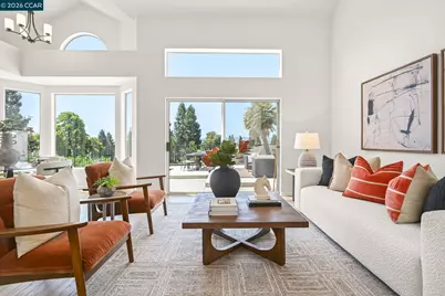 140 Cortona Drive, San Ramon, CA 94582 - Photo 4