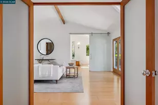 6 Monte Vista Rd, Orinda, CA 94563 - Photo 30