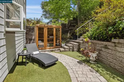 6 Monte Vista Rd, Orinda, CA 94563 - Photo 20