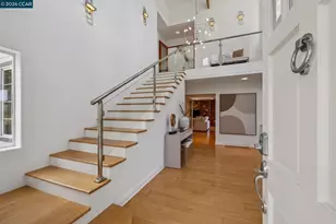 6 Monte Vista Rd, Orinda, CA 94563 - Photo 2