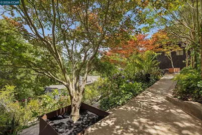 6 Monte Vista Rd, Orinda, CA 94563 - Photo 56