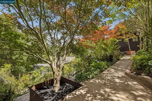 6 Monte Vista Rd, Orinda, CA 94563 - Photo 56