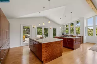 6 Monte Vista Rd, Orinda, CA 94563 - Photo 14