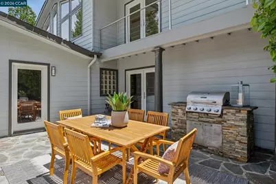 6 Monte Vista Rd, Orinda, CA 94563 - Photo 48