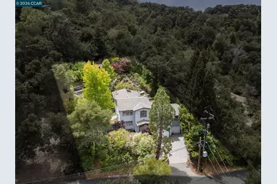 6 Monte Vista Rd, Orinda, CA 94563 - Photo 70