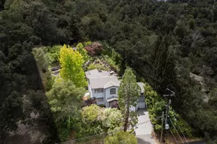 6 Monte Vista Rd, Orinda, CA 94563 - Photo 70