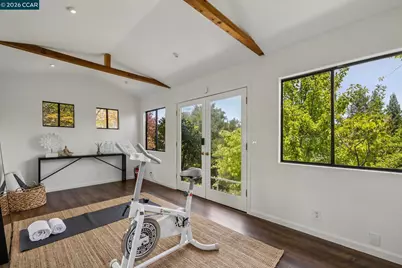 6 Monte Vista Rd, Orinda, CA 94563 - Photo 58