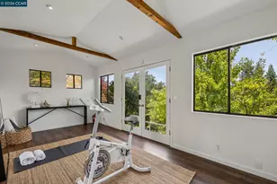 6 Monte Vista Rd, Orinda, CA 94563 - Photo 58