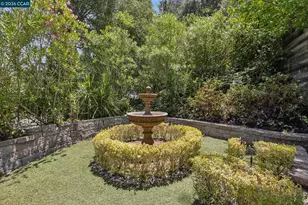 6 Monte Vista Rd, Orinda, CA 94563 - Photo 64