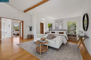 6 Monte Vista Rd, Orinda, CA 94563 - Photo 32