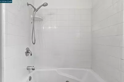 72 Lake Dr, Antioch, CA 94509 - Photo 12