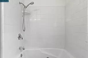 72 Lake Dr, Antioch, CA 94509 - Photo 12